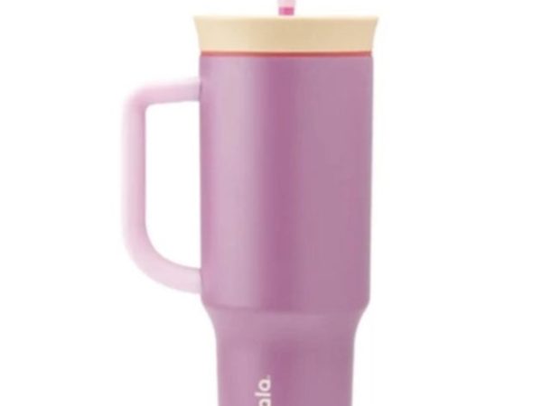 *HOT* Owala 40 oz Tumbler only $31.99 shipped, plus more!